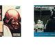 Illustration for article titled Bask in the Nostalgia of These Classic Widevision iStar Wars/i Trading Cards